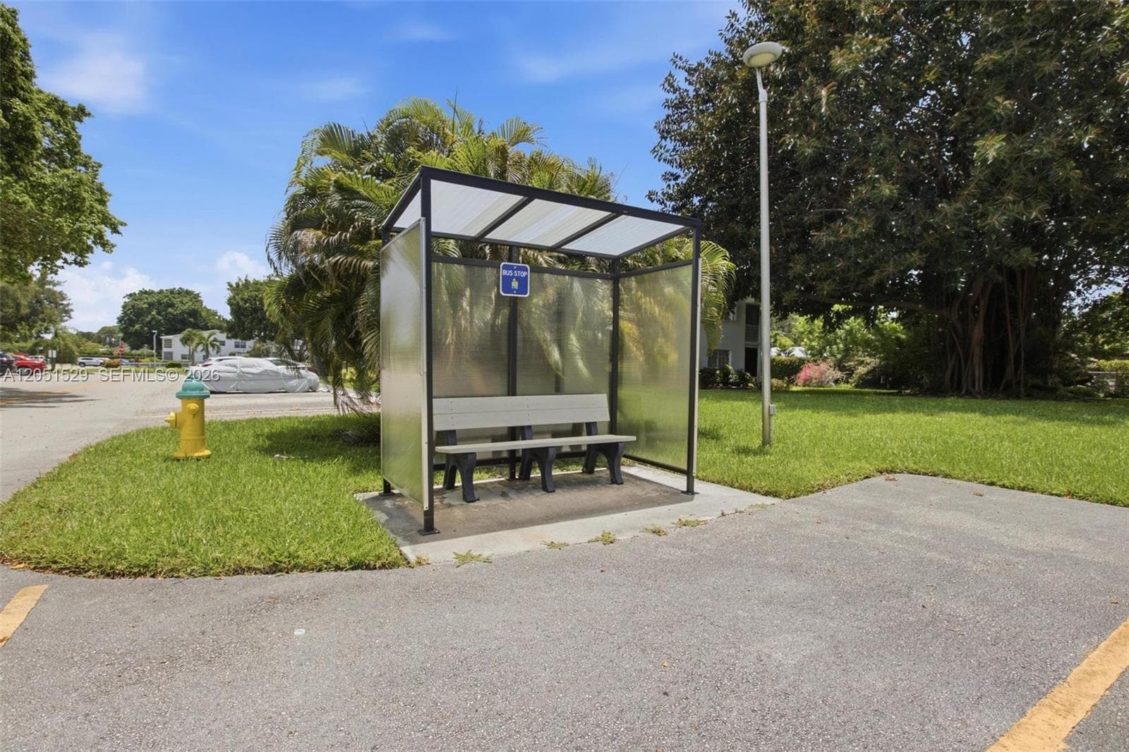 186 Ventnor L # L, Deerfield Beach, FL 33442 — zdjęcie 2