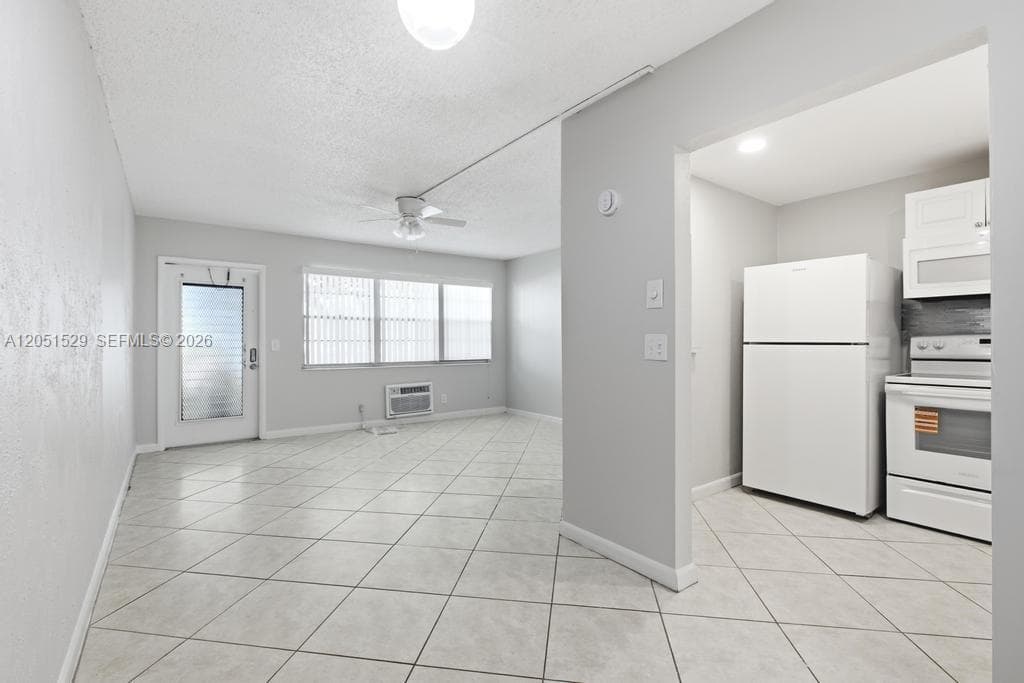 186 Ventnor L # L, Deerfield Beach, FL 33442 — zdjęcie 5