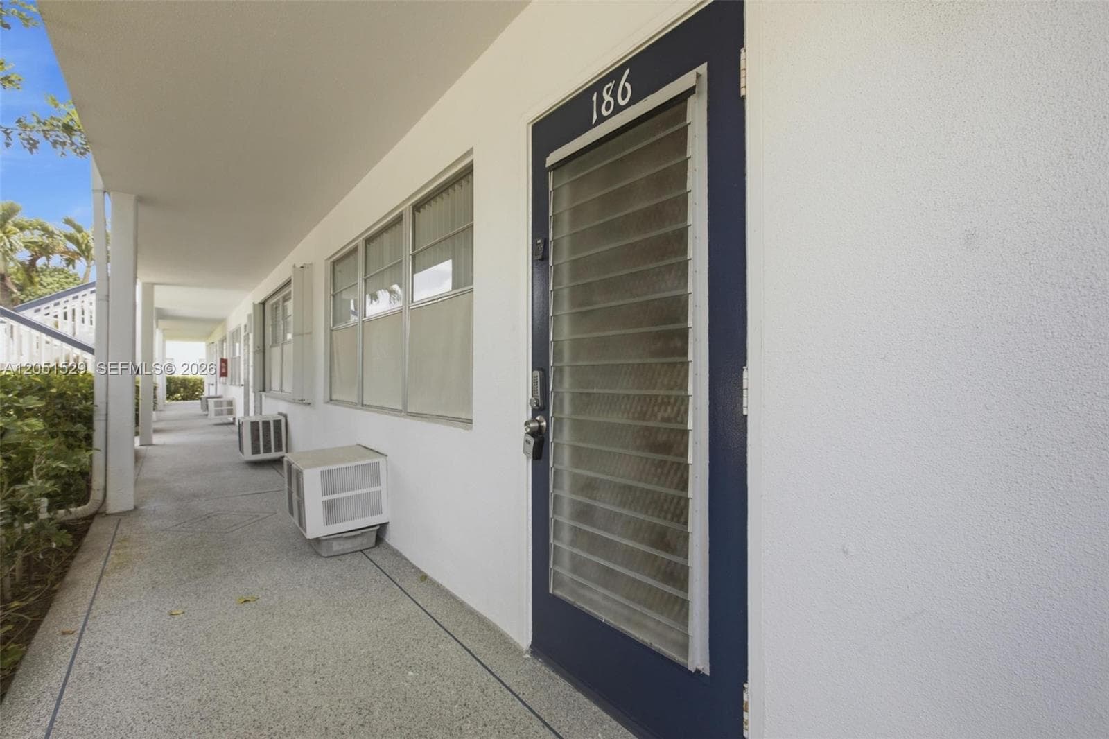 186 Ventnor L # L, Deerfield Beach, FL 33442 — zdjęcie 4