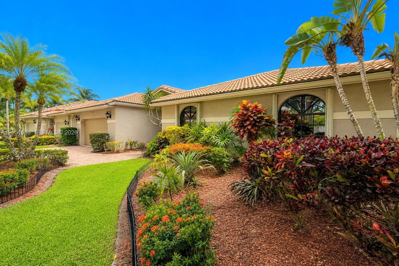 3420 Brussels Ave, Cooper City, FL 33026 — zdjęcie 5