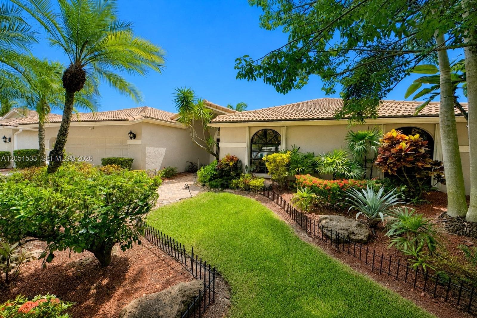 3420 Brussels Ave, Cooper City, FL 33026 — zdjęcie 4