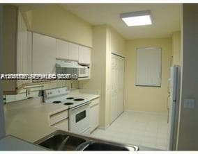 3245 NE 184th St # 13111, Aventura, FL 33160 — zdjęcie 2