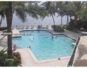 3245 NE 184th St # 13111, Aventura, FL 33160 — zdjęcie 3