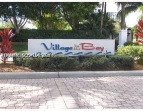 3245 NE 184th St # 13111, Aventura, FL 33160