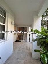 3245 NE 184th St # 13111, Aventura, FL 33160 — zdjęcie 5
