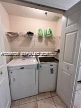 3245 NE 184th St # 13111, Aventura, FL 33160 — zdjęcie 4
