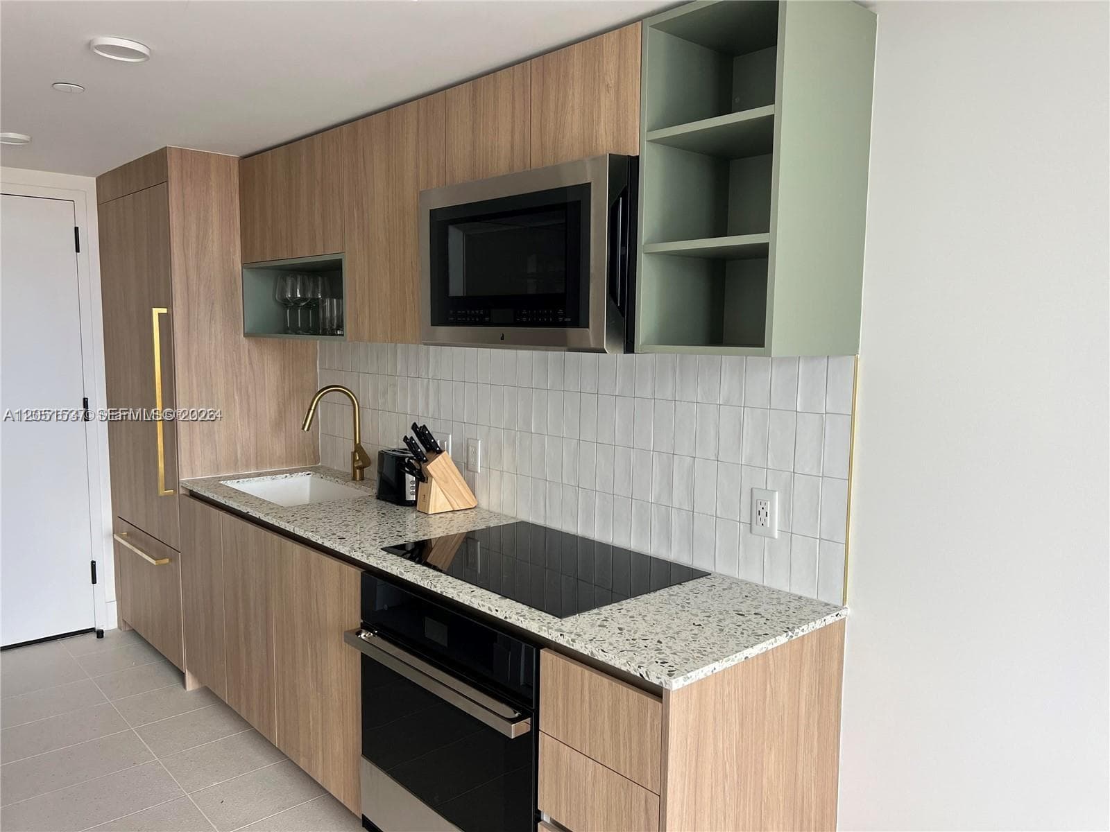 159 NE 6th St # 2807, Miami, FL 33132 — zdjęcie 3