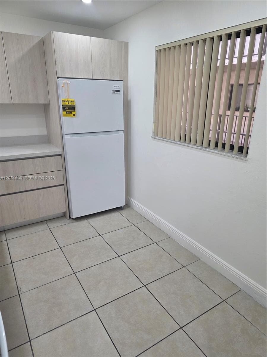 8025 SW 107th Ave # 202, Miami, FL 33173 — zdjęcie 2