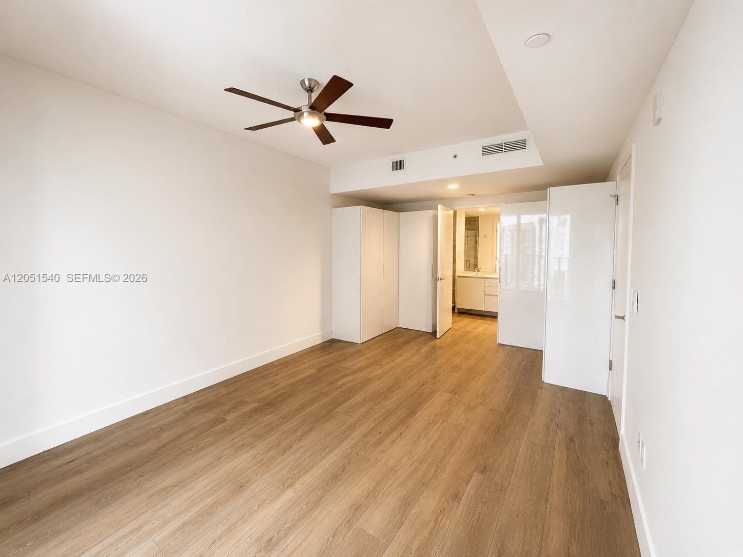 1010 Brickell Ave # 3309, Miami, FL 33131 — zdjęcie 5