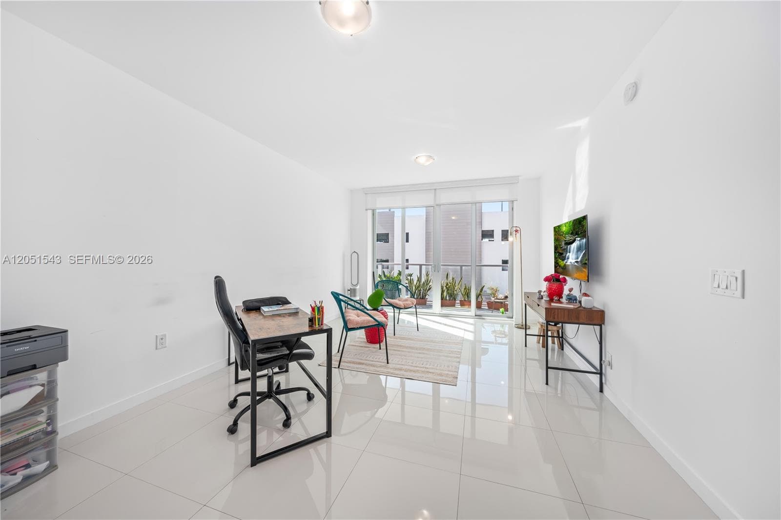 7751 NW 107th Ave # 422, Doral, FL 33178 — zdjęcie 2