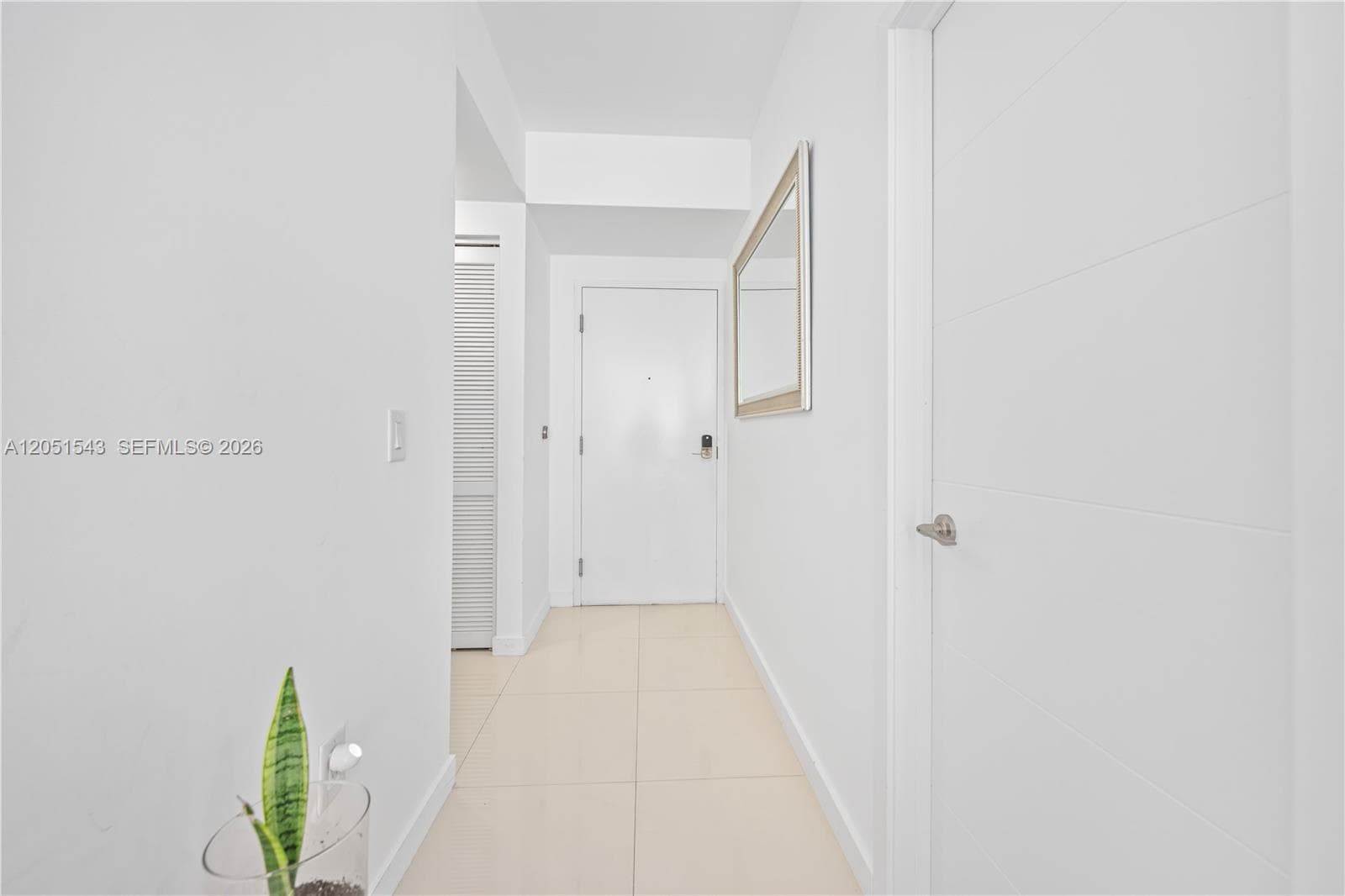 7751 NW 107th Ave # 422, Doral, FL 33178 — zdjęcie 3