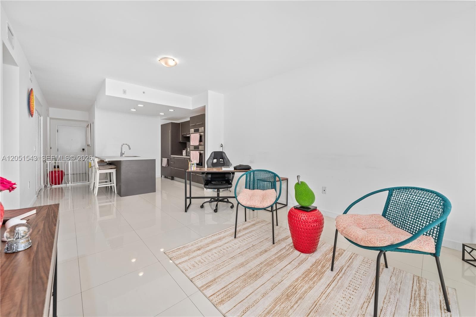 7751 NW 107th Ave # 422, Doral, FL 33178 — zdjęcie 5