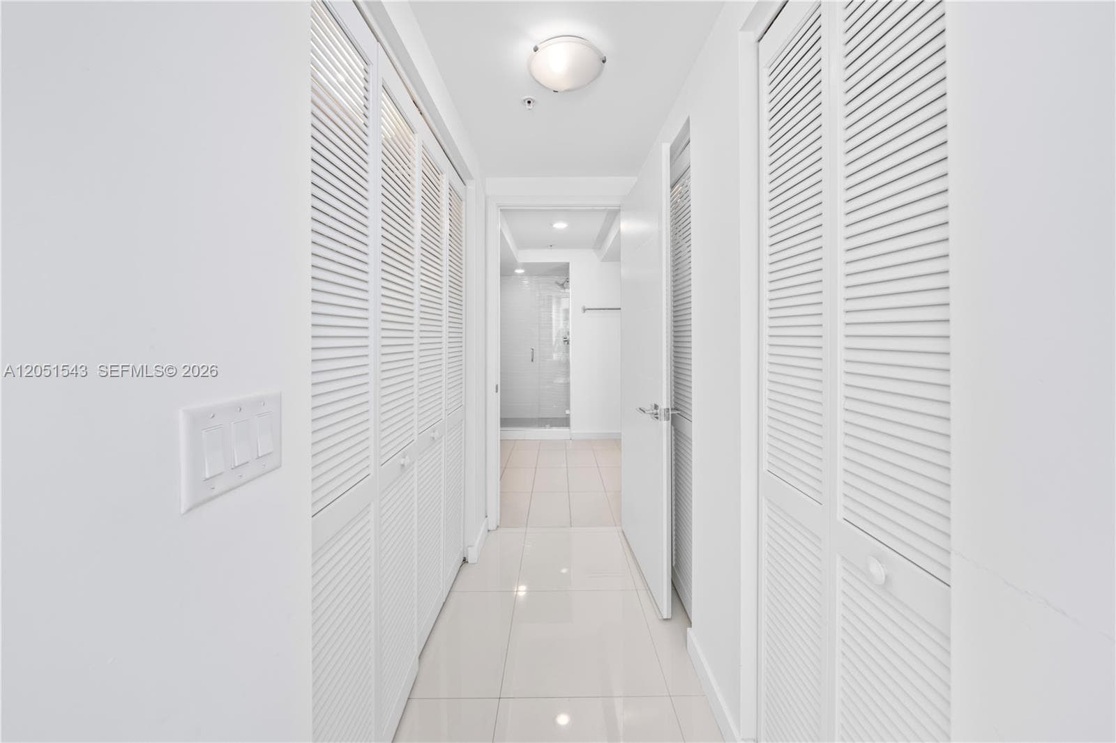 7751 NW 107th Ave # 422, Doral, FL 33178 — zdjęcie 4