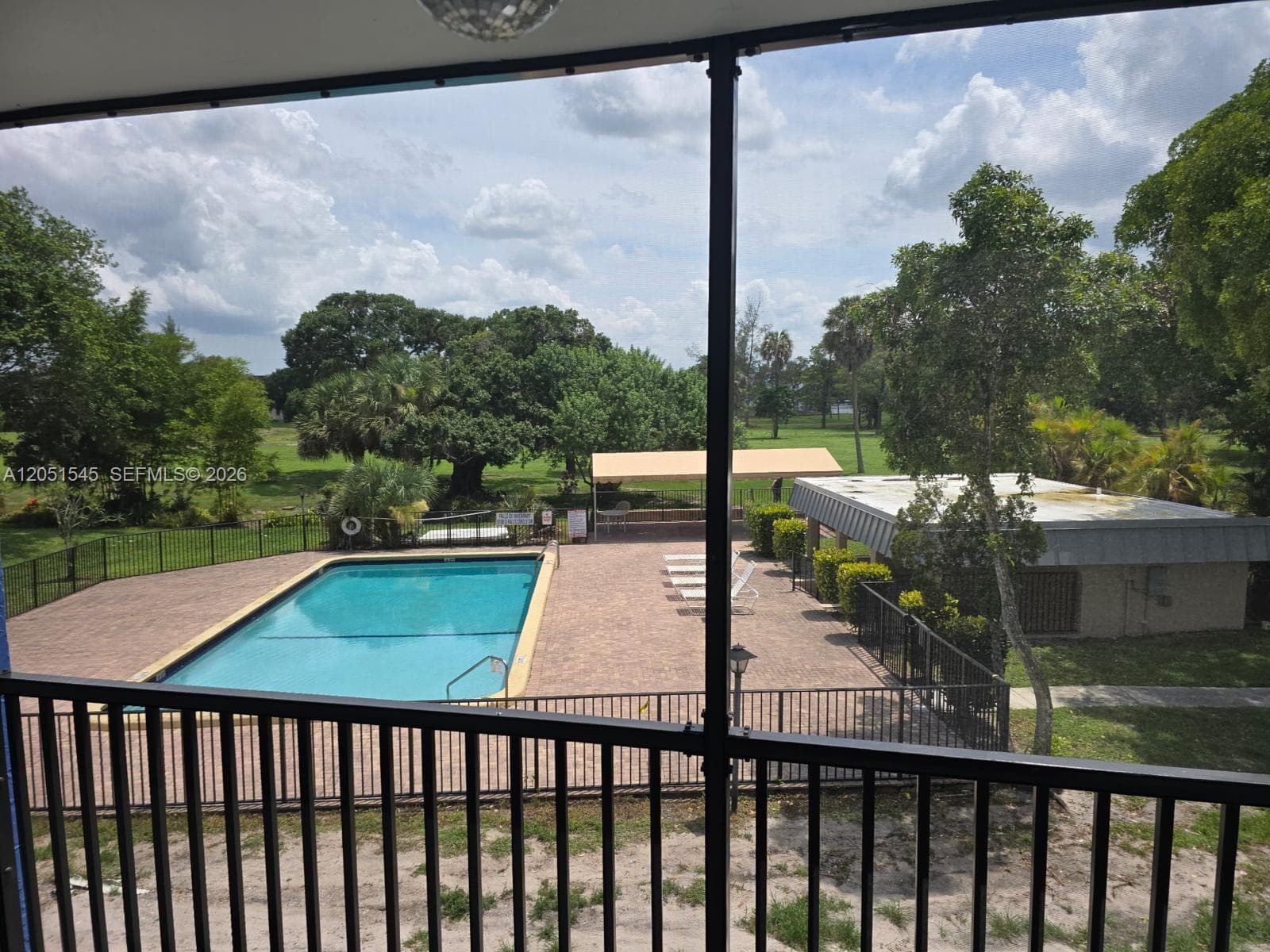 6100 S Falls Cir Dr # 202, Lauderhill, FL 33319 — zdjęcie 2