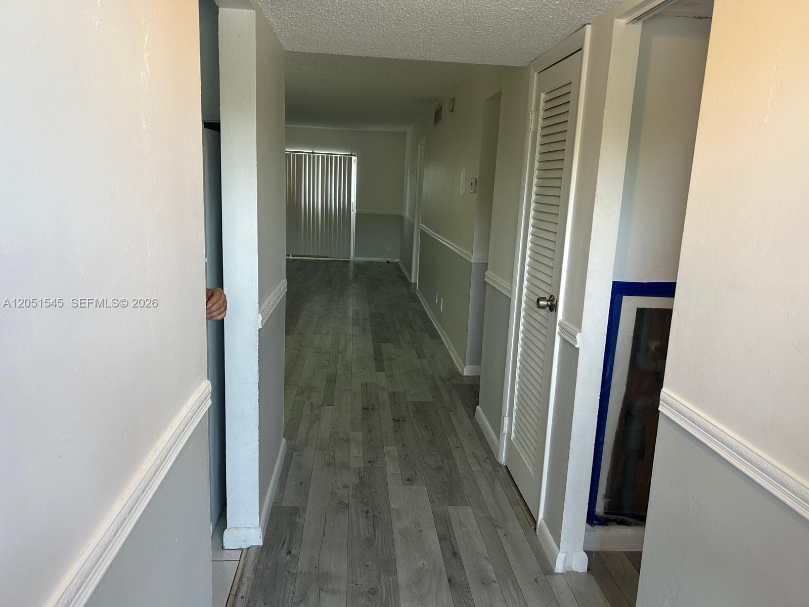 6100 S Falls Cir Dr # 202, Lauderhill, FL 33319 — zdjęcie 3