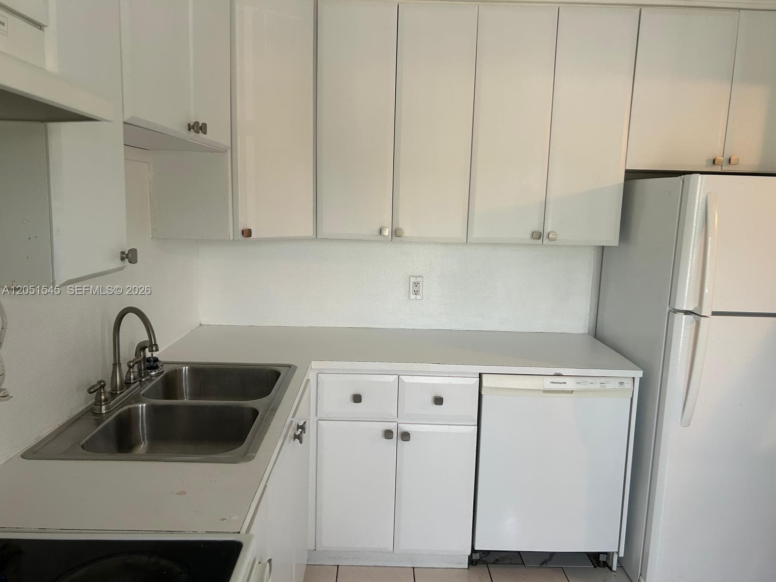 6100 S Falls Cir Dr # 202, Lauderhill, FL 33319 — zdjęcie 5