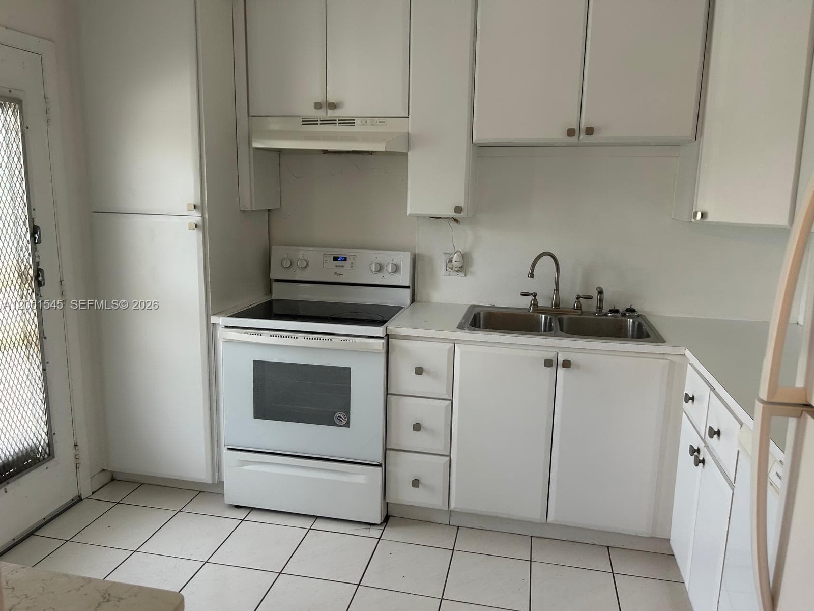 6100 S Falls Cir Dr # 202, Lauderhill, FL 33319 — zdjęcie 4