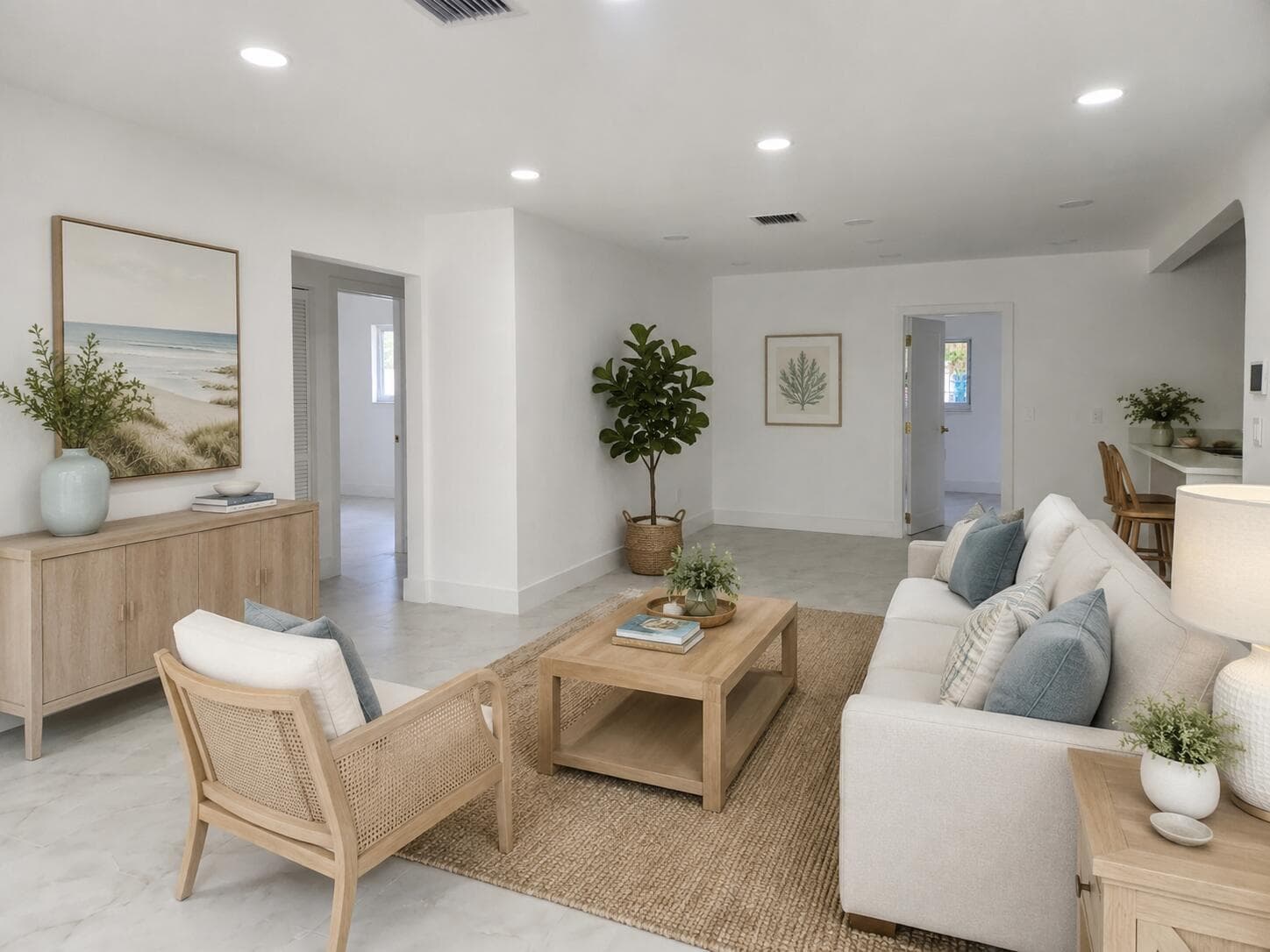 401 SE 1st Avenue, Pompano Beach, FL 33060 — zdjęcie 2