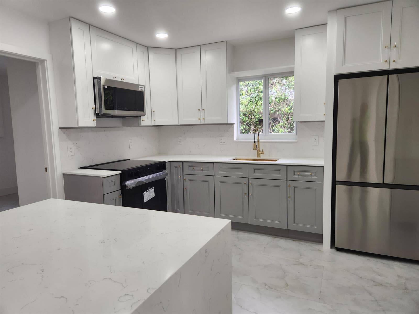 401 SE 1st Avenue, Pompano Beach, FL 33060 — zdjęcie 3