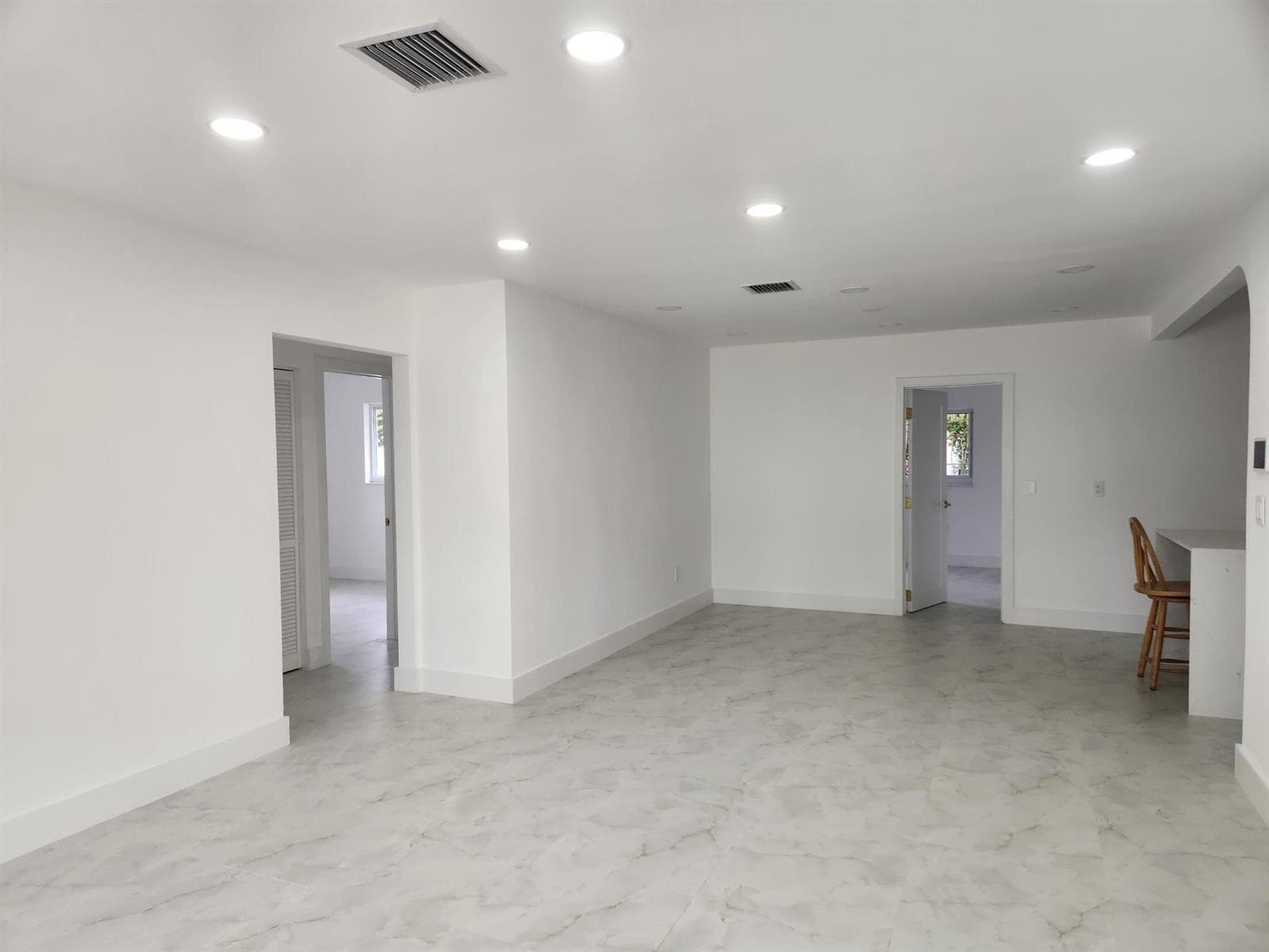 401 SE 1st Avenue, Pompano Beach, FL 33060 — zdjęcie 5