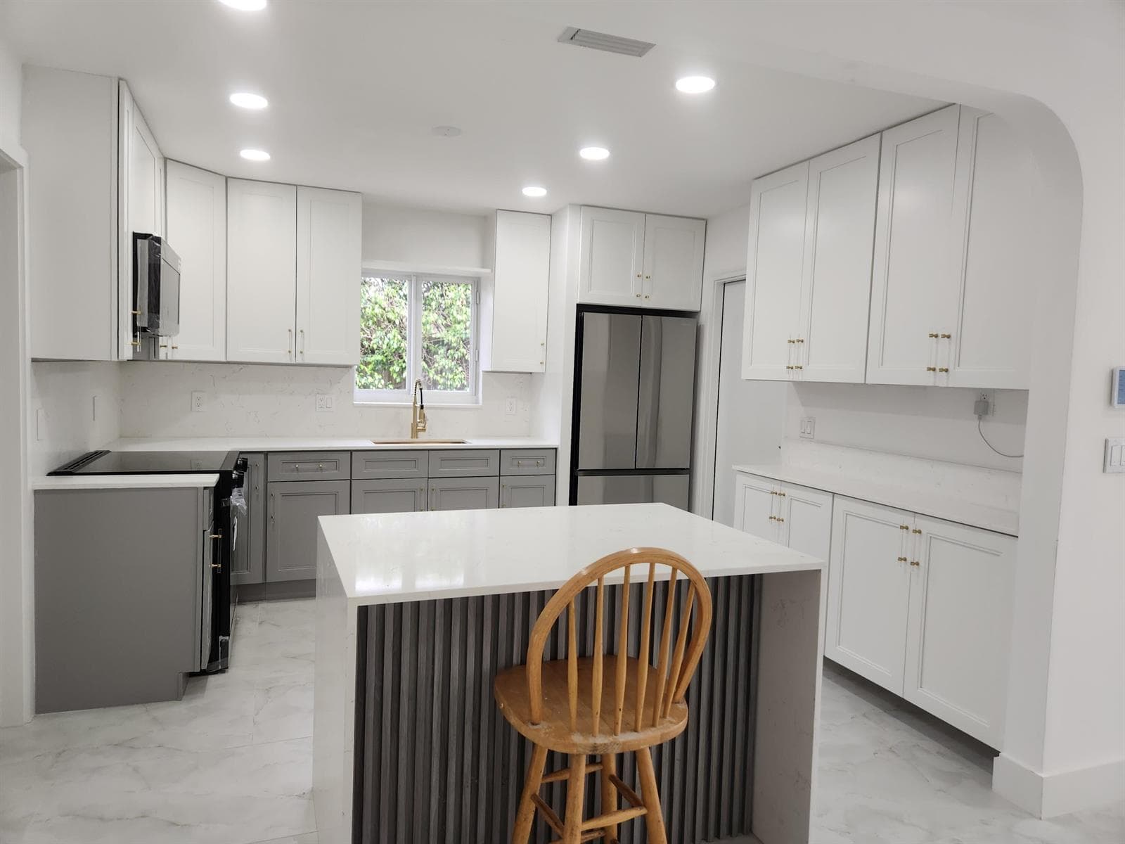 401 SE 1st Avenue, Pompano Beach, FL 33060 — zdjęcie 4