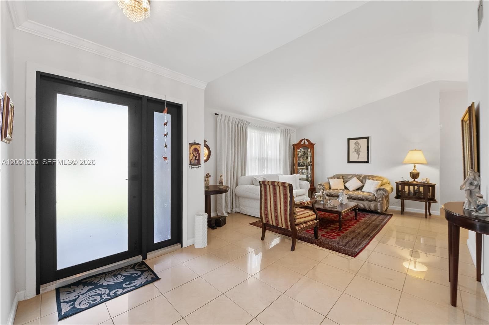 5741 W Waterford Dr, Davie, FL 33331 — zdjęcie 5