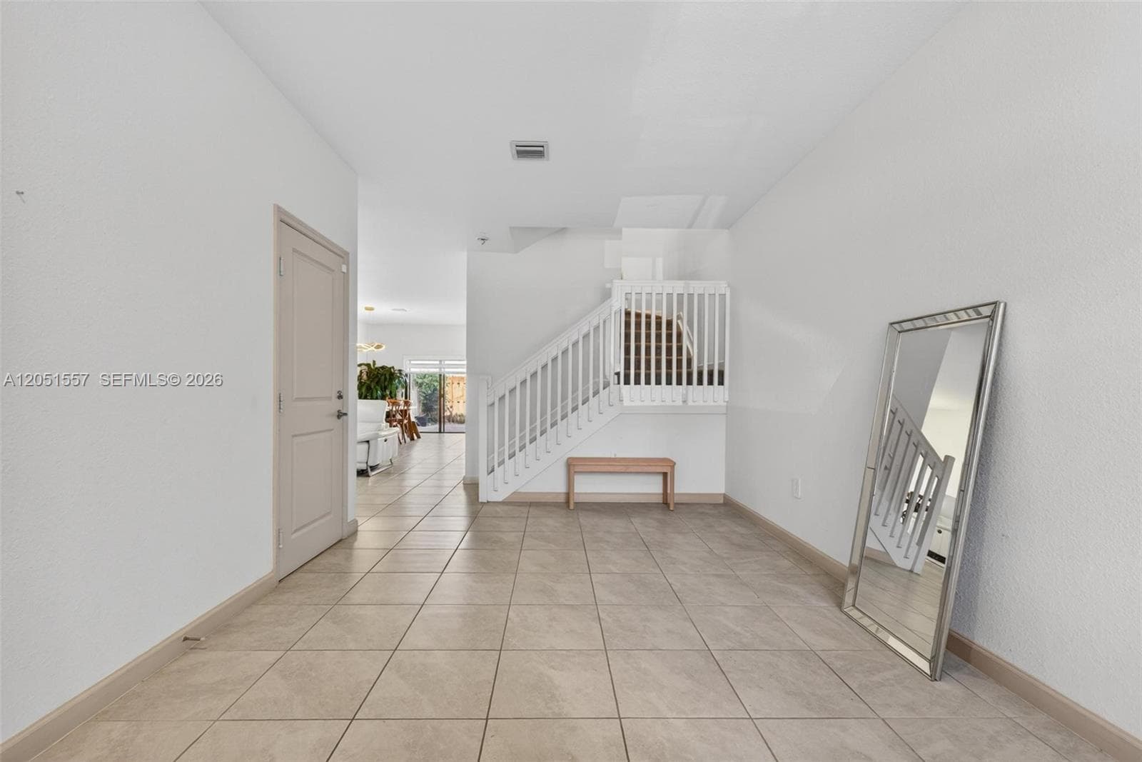 24713 SW 119th Pl, Homestead, FL 33032 — zdjęcie 2
