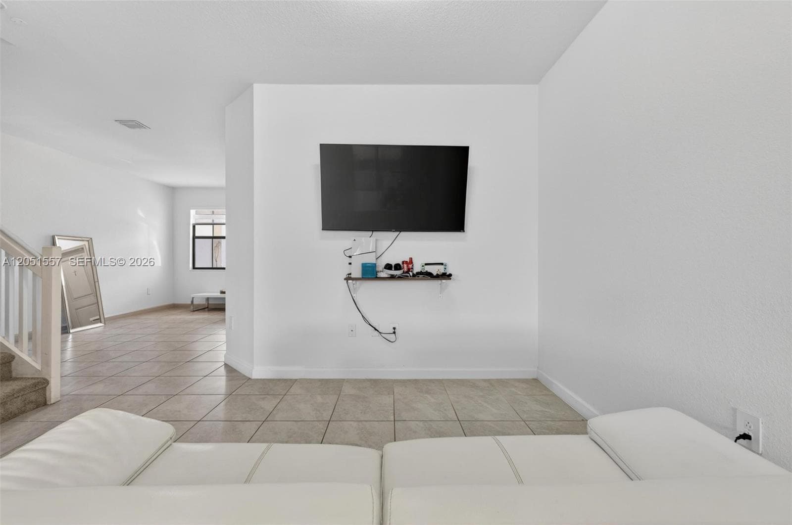 24713 SW 119th Pl, Homestead, FL 33032 — zdjęcie 5