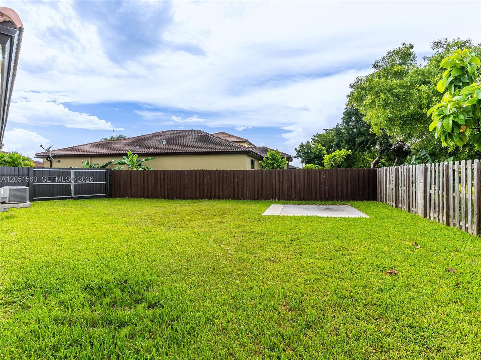28381 SW 128th Pl, Homestead, FL 33033 — zdjęcie 2