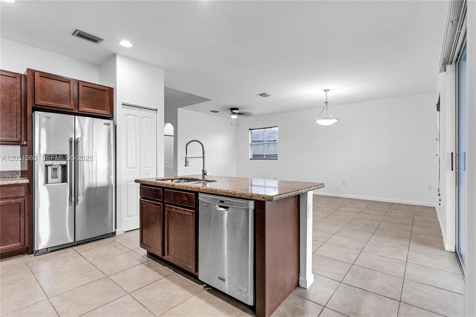 28381 SW 128th Pl, Homestead, FL 33033 — zdjęcie 5