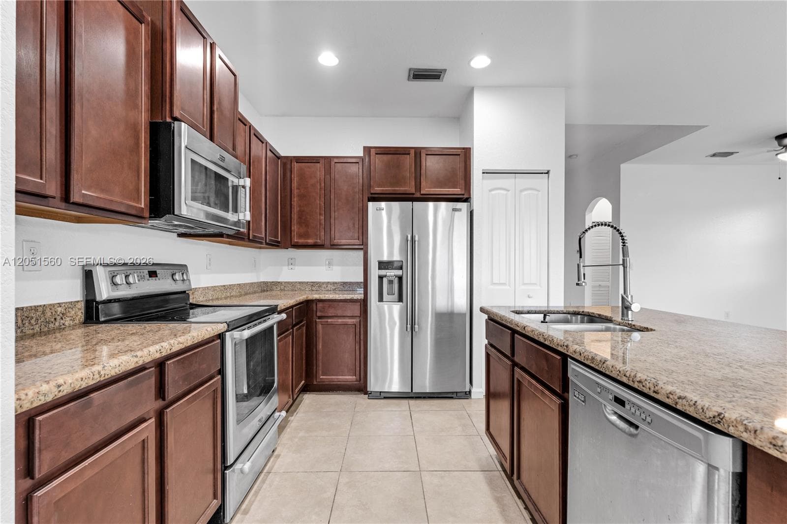 28381 SW 128th Pl, Homestead, FL 33033 — zdjęcie 4