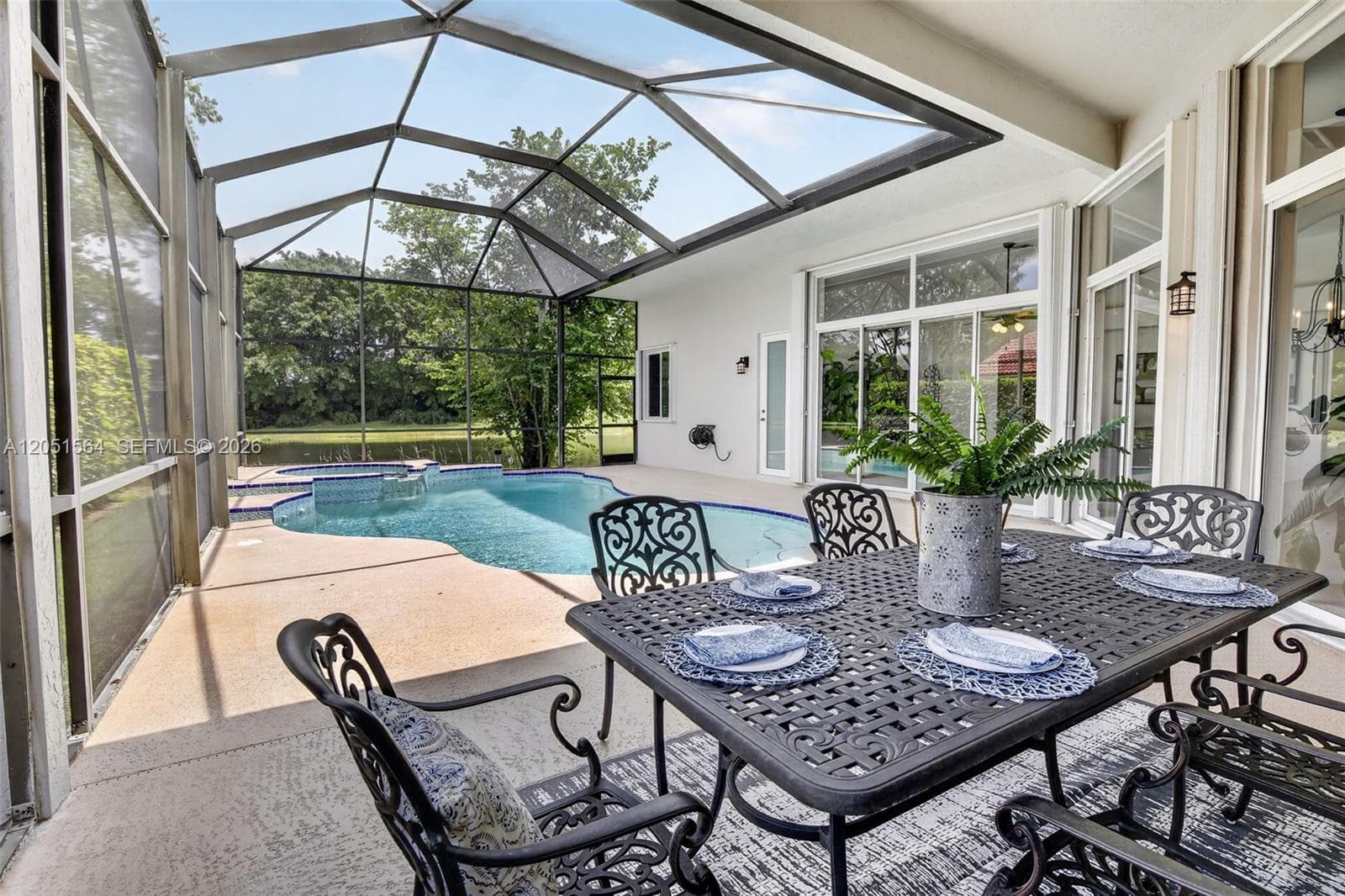 1164 Ginger Circle, Weston, FL 33326 — zdjęcie 2