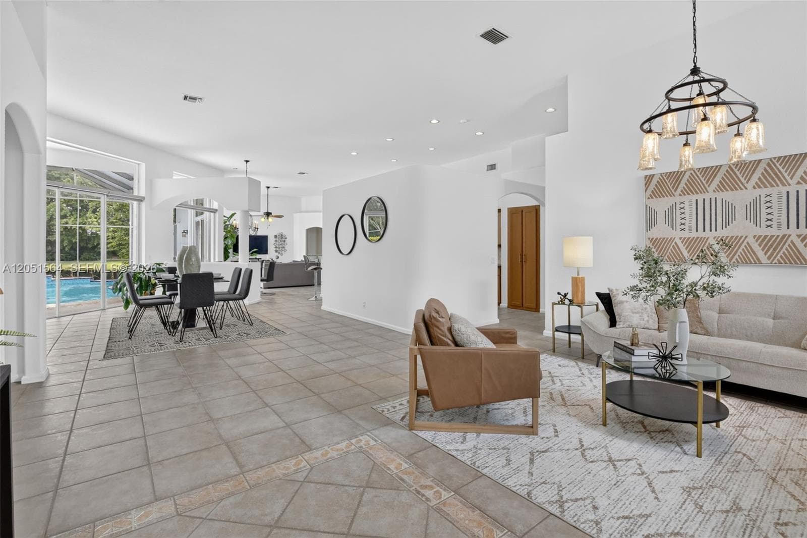 1164 Ginger Circle, Weston, FL 33326 — zdjęcie 5