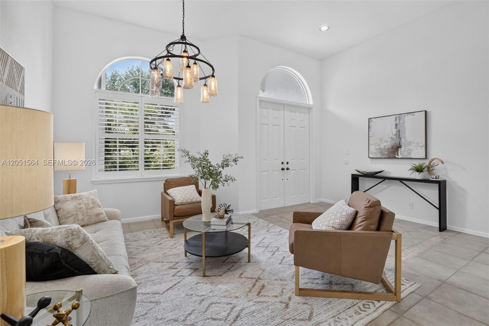 1164 Ginger Circle, Weston, FL 33326 — zdjęcie 4