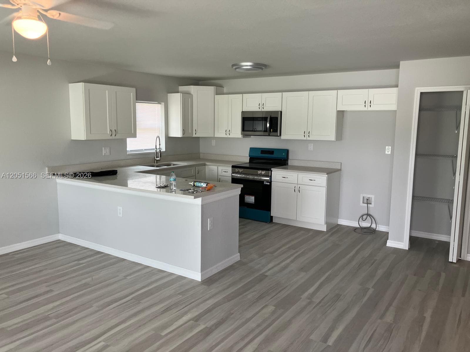 363 POINSETTIA AVE # 363, Other City - In The State Of Florida, FL 33870 — zdjęcie 2