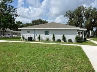 363 POINSETTIA AVE # 363, Other City - In The State Of Florida, FL 33870 — zdjęcie 3