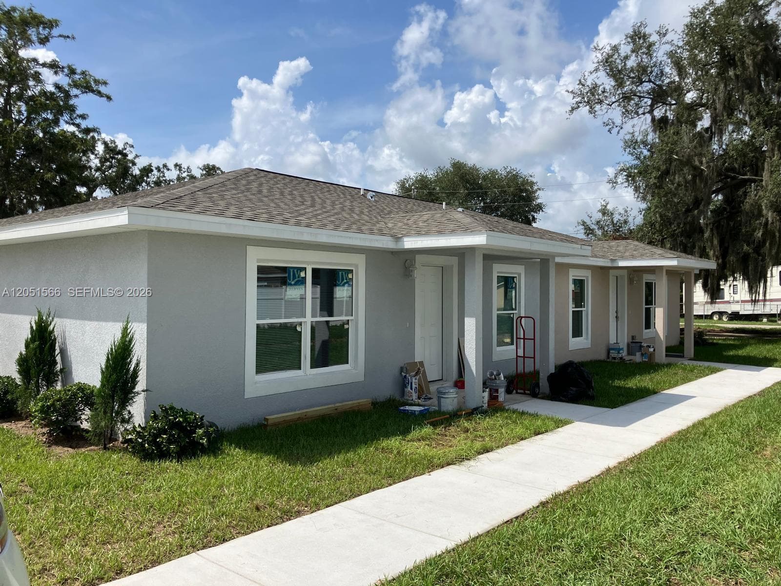 363 POINSETTIA AVE # 363, Other City - In The State Of Florida, FL 33870