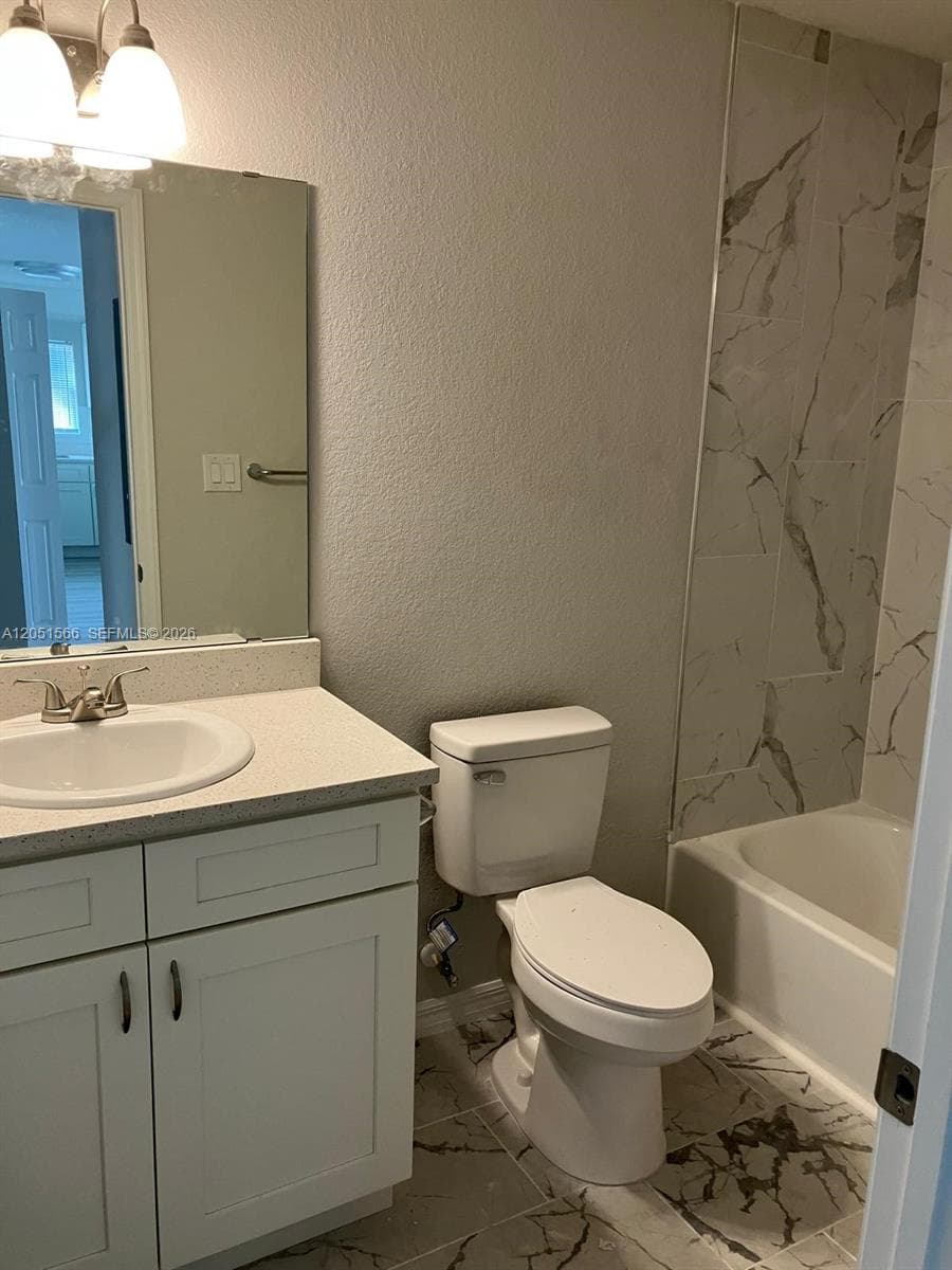 363 POINSETTIA AVE # 363, Other City - In The State Of Florida, FL 33870 — zdjęcie 5