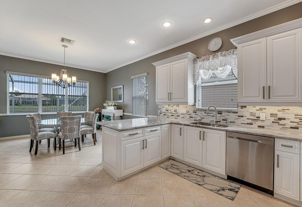 8931 Agliana Circle, Boynton Beach, FL 33472 — zdjęcie 2