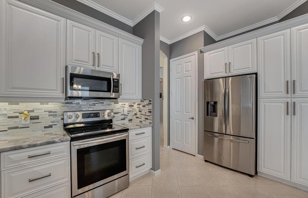 8931 Agliana Circle, Boynton Beach, FL 33472 — zdjęcie 5