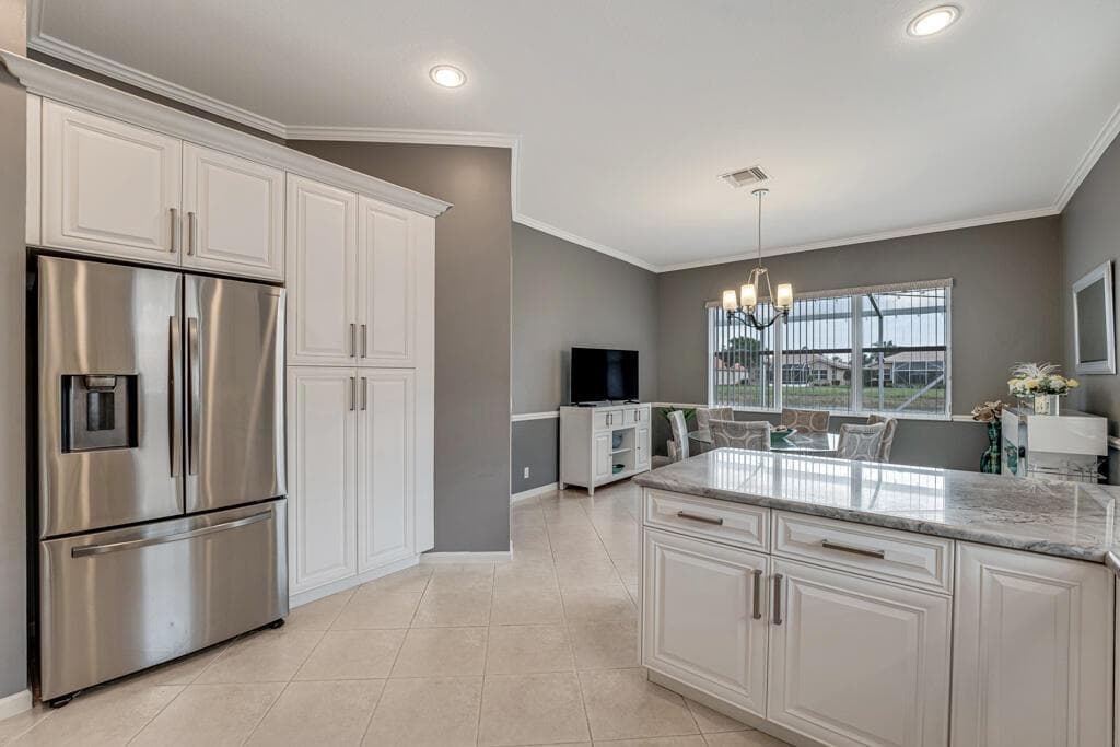 8931 Agliana Circle, Boynton Beach, FL 33472 — zdjęcie 4