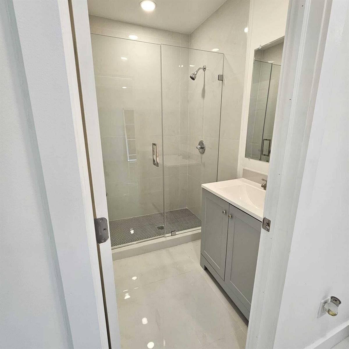206 NE 13th Street # A-c, Fort Lauderdale, FL 33304 — zdjęcie 2