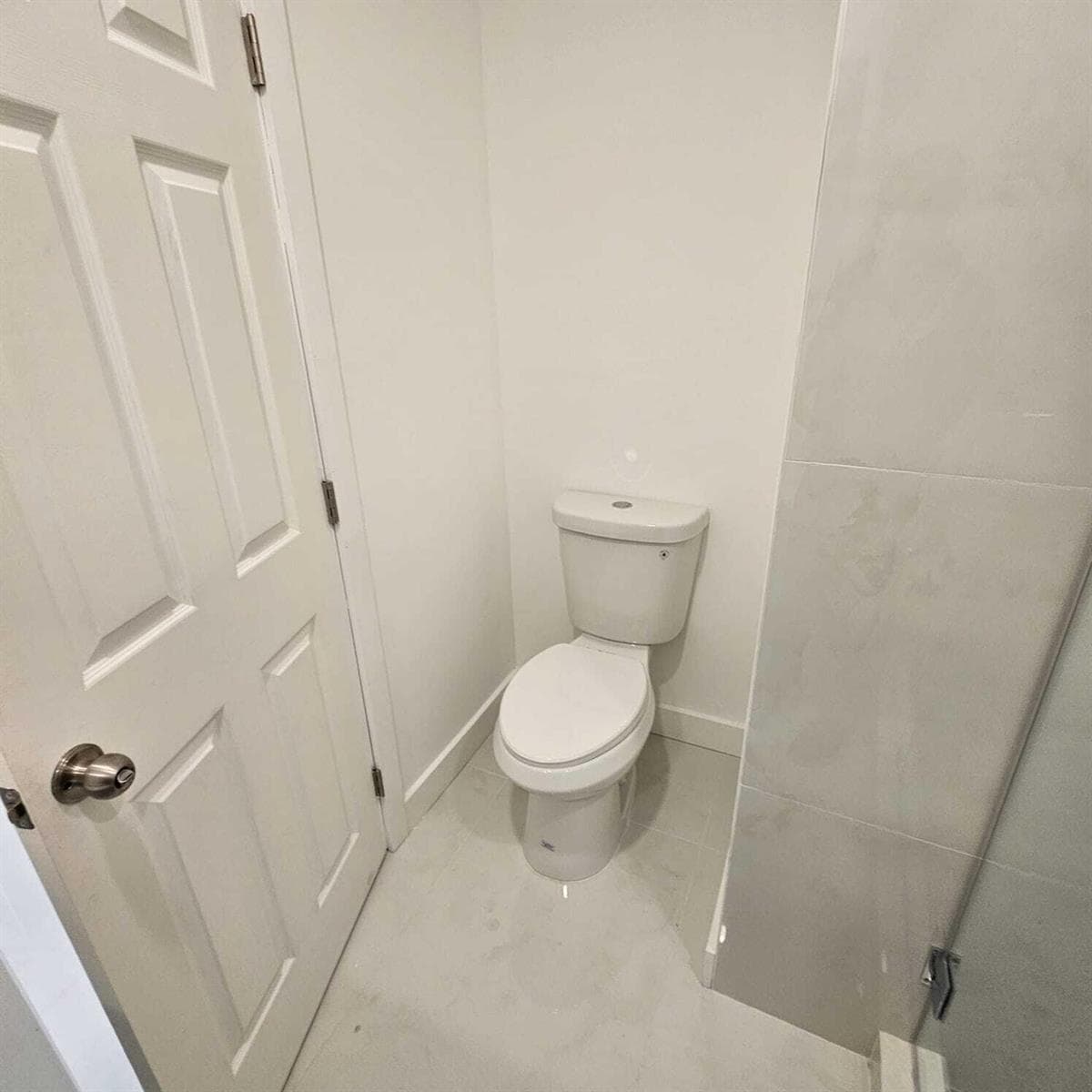 206 NE 13th Street # A-c, Fort Lauderdale, FL 33304 — zdjęcie 3