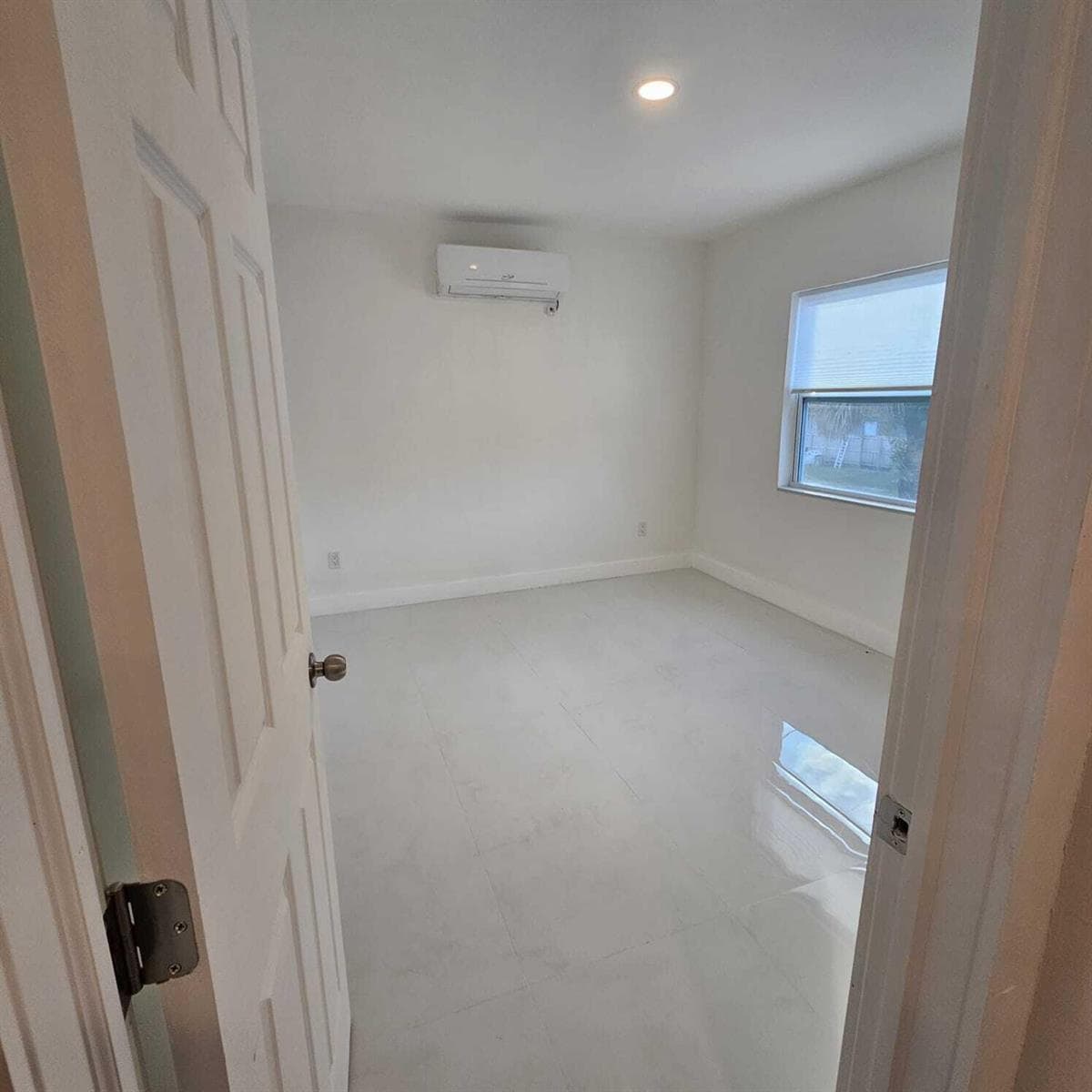 206 NE 13th Street # A-c, Fort Lauderdale, FL 33304 — zdjęcie 5