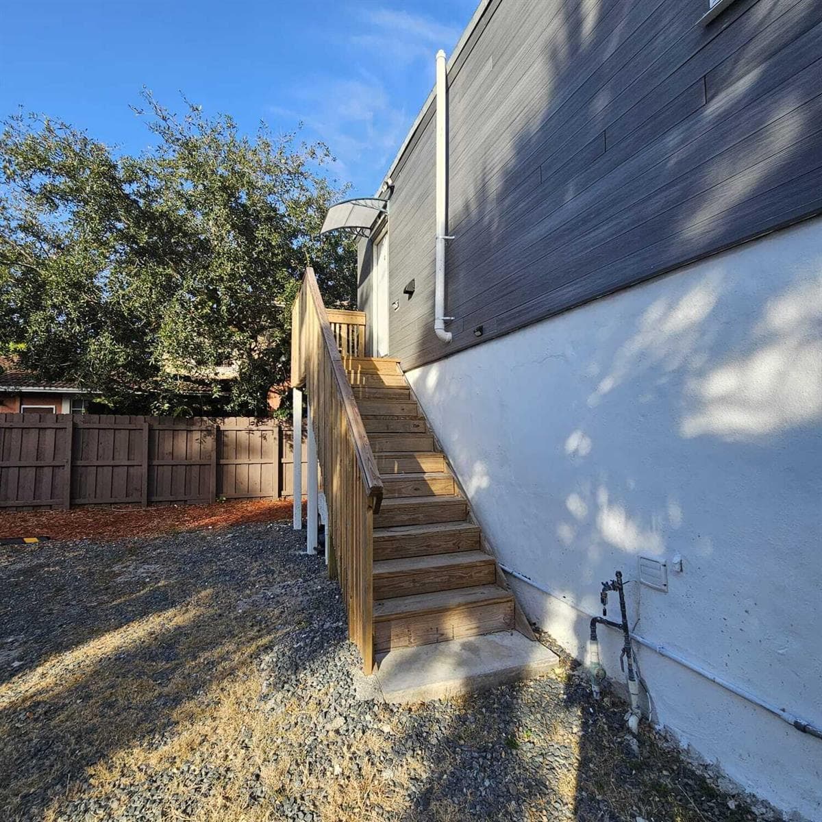 206 NE 13th Street # A-c, Fort Lauderdale, FL 33304 — zdjęcie 4