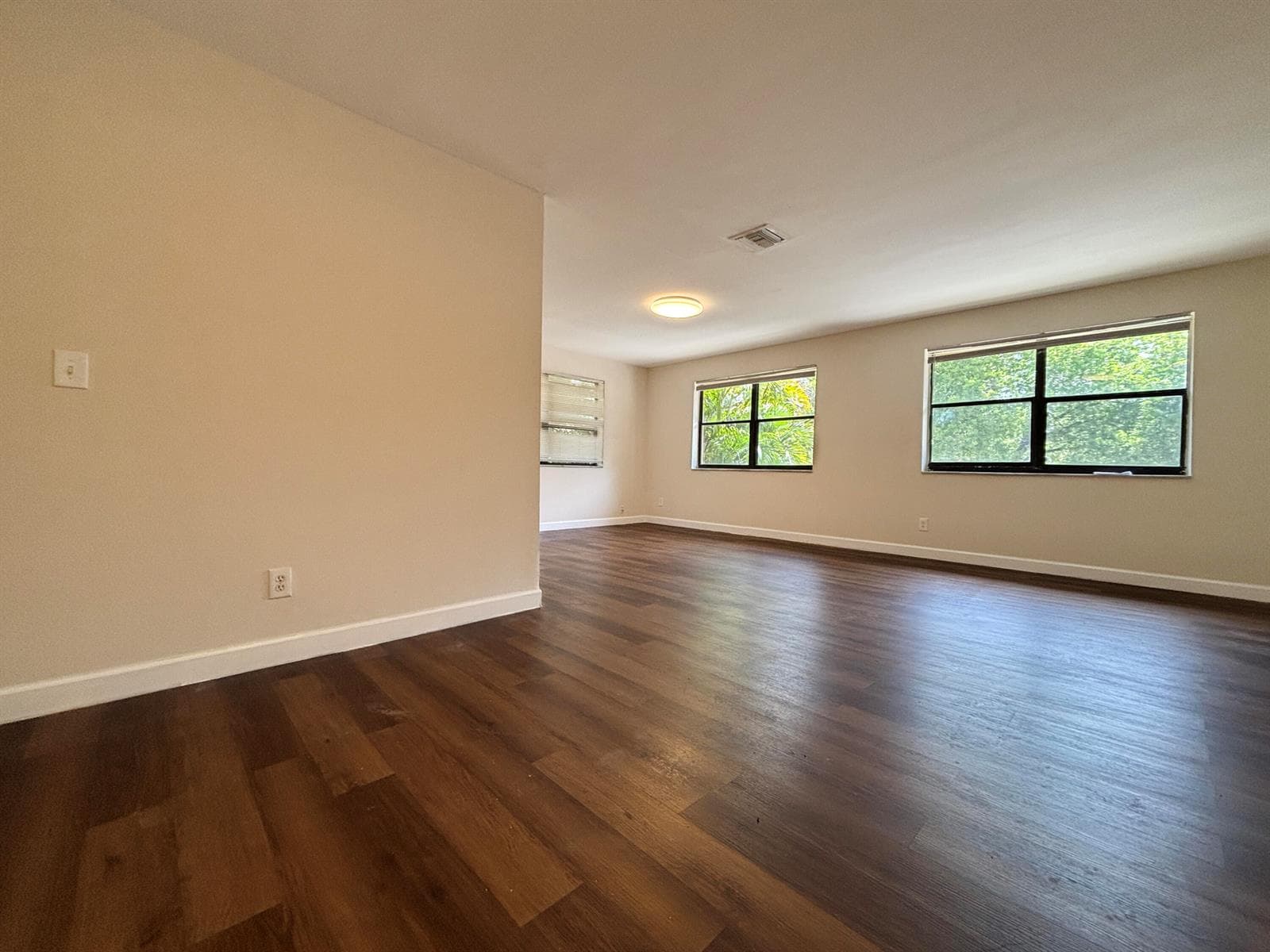 4165 NW 114th Terrace # 4165, Coral Springs, FL 33065 — zdjęcie 2