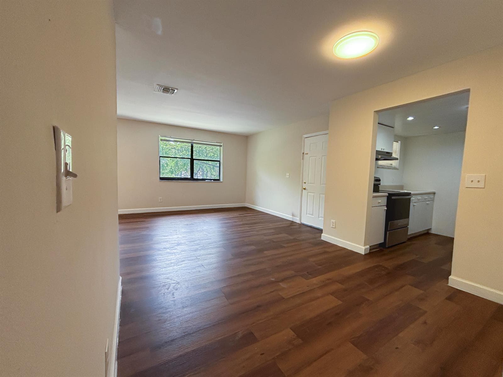 4165 NW 114th Terrace # 4165, Coral Springs, FL 33065 — zdjęcie 3
