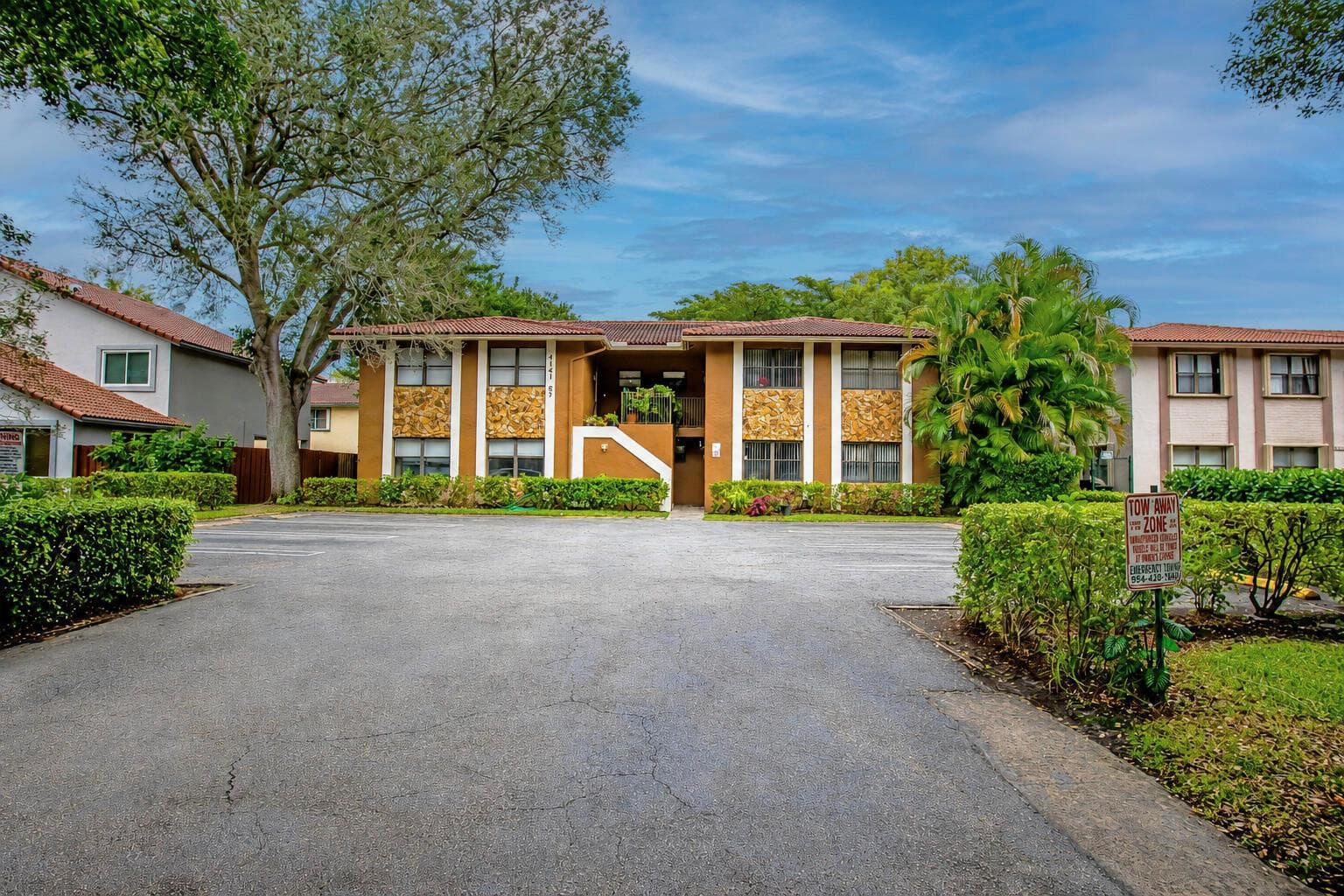 4165 NW 114th Terrace # 4165, Coral Springs, FL 33065