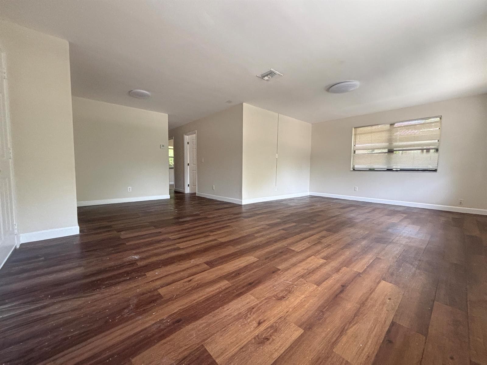 4165 NW 114th Terrace # 4165, Coral Springs, FL 33065 — zdjęcie 5
