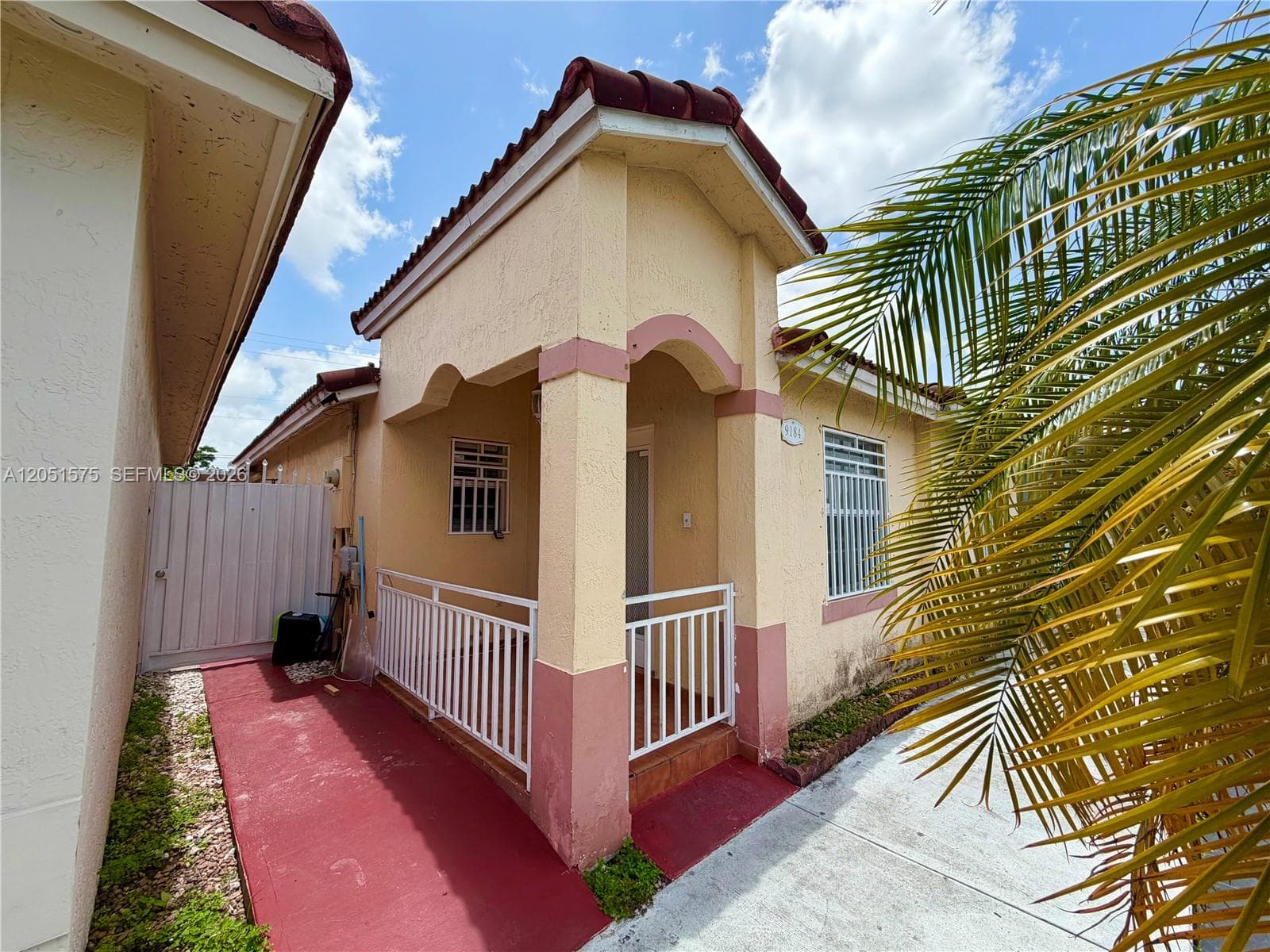 9184 NW 119 Terr # 198, Hialeah Gardens, FL 33018 — zdjęcie 2